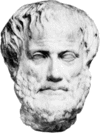 aristotelous.gif