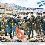 apeleutherosi-tis-thessalonikis-1912.jpg