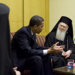 bartholomew-obama.jpg