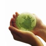 green-global.jpg