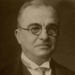 ioannis-metaxas.jpg