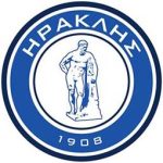 iraklisfc.jpg