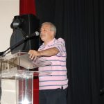 dsc_1214.jpg