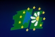 euroegreen.jpg