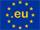 europe-union.jpg