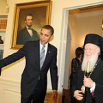 patriarch_bartholomeos-2-obama.jpg