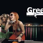 thessaloniki.jpg