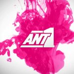 ant1-2008.jpg