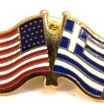 greece-usa.jpg
