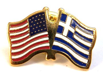 greece-usa.jpg
