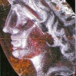 greek-makedon-king-alexandros.jpg