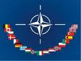 nato.jpg