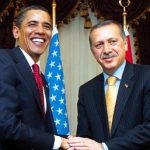 ertogan-obama