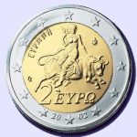 europa.jpg