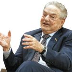 george-soros.jpg
