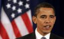 barack-obama-usa.jpg