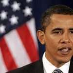 barack-obama-usa.jpg