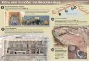 eyrimata-apo-tis-anaskafes-metro-tis-thessalonikis.jpg