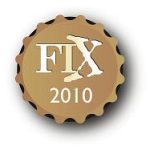 fix-2010.jpg