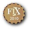 fix-2010.jpg