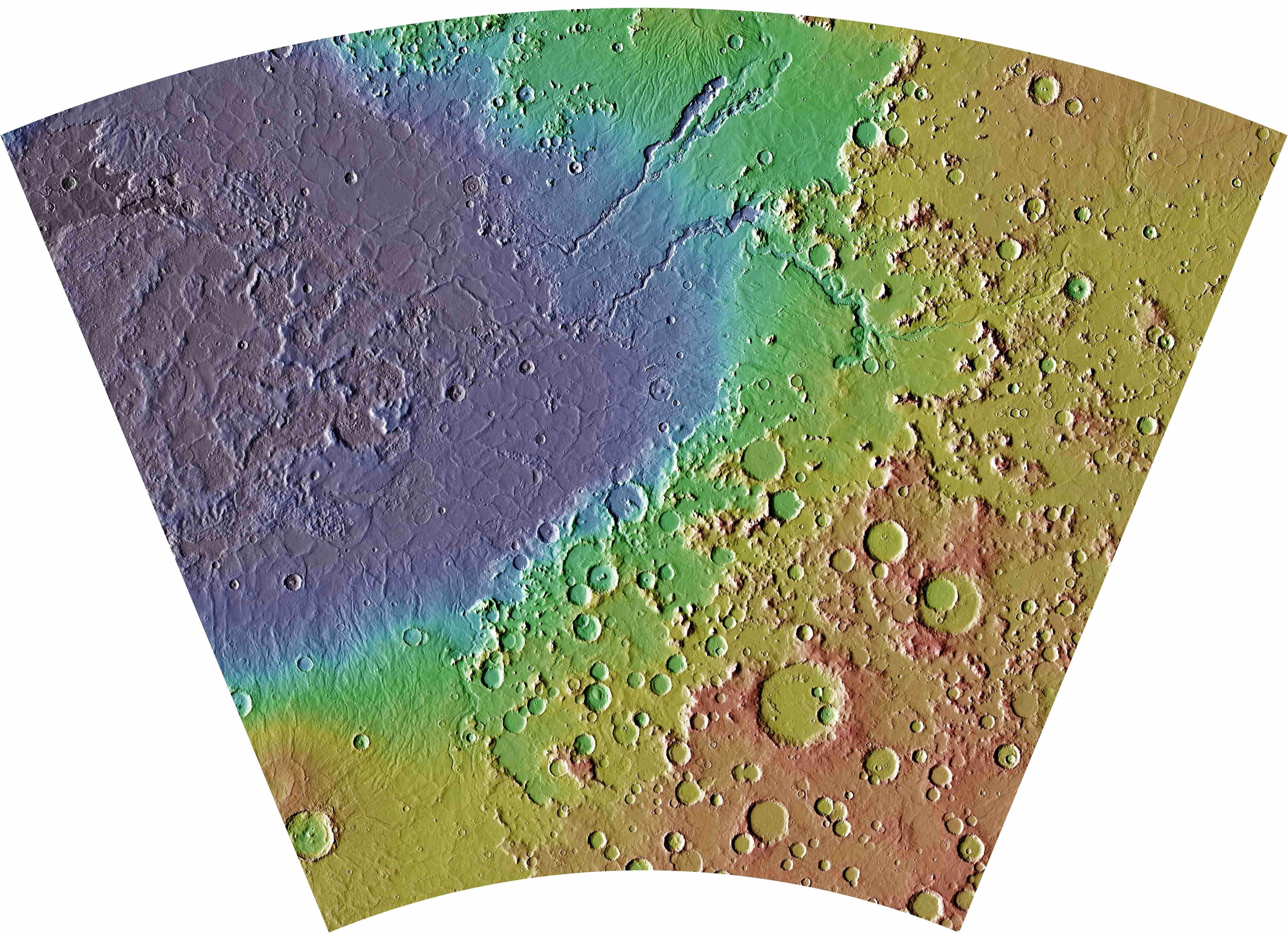 hellas-planiti.jpg