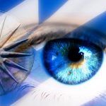 makedonia-ellas.jpg