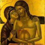 megali-deytera.jpg