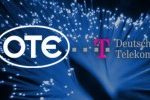 ote