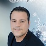 pantazopoylo-spyros.jpg