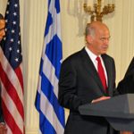 papandreou-obama-demetrios-greek-independence-day-1821-2010.jpg