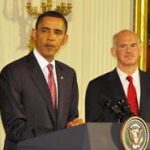 papandreou_-obama-white-_house-2010.jpg