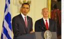 papandreou_-obama-white-_house-2010.jpg