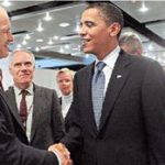 papandreoy-obama.jpg