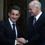 papandreoy-sarkozi.jpg