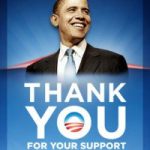 thank-obama.jpg