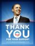 thank-obama.jpg