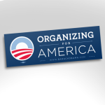 usa-organizing.jpg