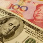yuan-dollar.jpg