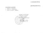 apantisi-gia-to-lymenikoy-thessaloniki-2.jpg