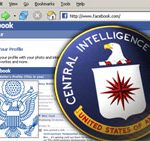 cia-facebook.jpg