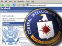 cia-facebook.jpg