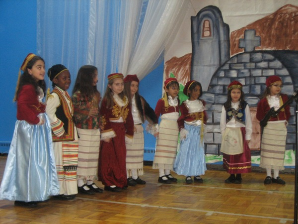 elliniki-foresia.bmp