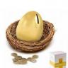 golden-eggs.jpg