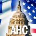 greek-amerika.jpg