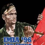 imia-1996.jpg