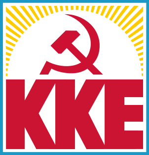 kke.bmp