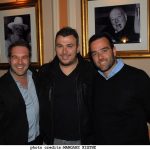 remos-kyriakoy-puentis-heaven2010.jpg