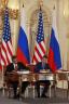 usa-russia.jpg
