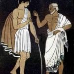 arxaioi-ellines.jpg