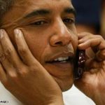 obama-telephone.jpg